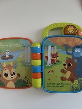 Vtech baby animal for sale  Redondo Beach