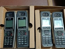 6500 quad set for sale  WREXHAM