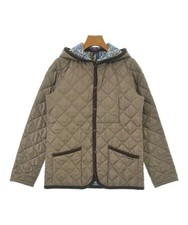 Lavenham blouson jackets d'occasion  Expédié en Belgium
