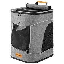 rucksack katze gebraucht kaufen rucksack katze gebraucht kaufen Merzig