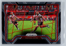 2020 panini prizm for sale  Chambersburg