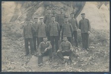 Kiautschou echtfoto soldaten gebraucht kaufen  Dinklage