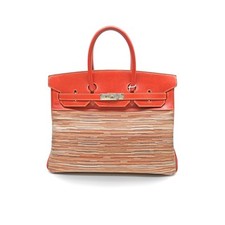 birkin hermes 35 usato birkin hermes 35 usato Italia