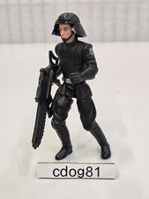 Star wars death gebraucht kaufen  Salzgitter