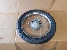 1975 harley davidson for sale  Rockford
