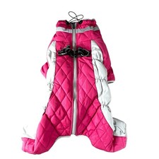 Quilted pet winter for sale  Sparta