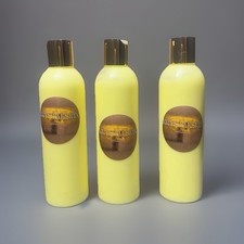 Lait corporel ultra d'occasion  Ferney-Voltaire
