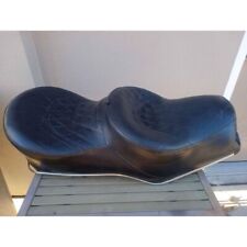 Vintage seater motorcycle for sale  Ravenna