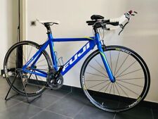Bici fuji aloha usato  Palermo