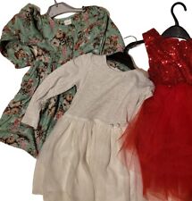 Girls age 5yrs for sale  LONDON
