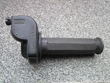 Armstrong mt500 twist for sale  UK