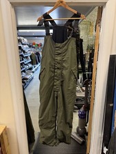 Carp fishing clothing for sale  DIDCOT