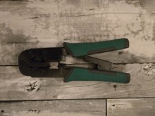 Commercial electric tools for sale  Robesonia