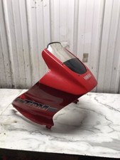 92 Yamaha TDM850 TDM 850 capô carenagem para-lama dianteiro  comprar usado  Enviando para Brazil