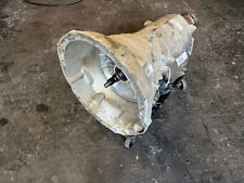 Automatikgetriebe dodge charge gebraucht kaufen  Aglasterhausen