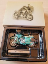 Atlas ddr motorräder gebraucht kaufen  Neuhaus am Rennweg