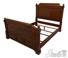 66895 ethan allen for sale  Perkasie