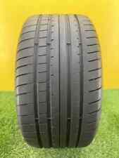 Tire goodyear eagle for sale  Hialeah