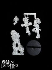 Warhammer 40k legion gebraucht kaufen  Berlin