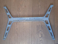 Black decker workmate for sale  EMSWORTH
