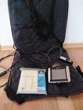 navman gebraucht kaufen navman gebraucht kaufen Br'haven-Weddewarden