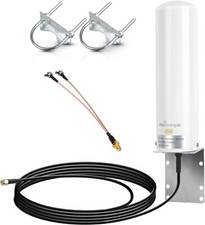 Nelawya lte antenna for sale  BRISTOL