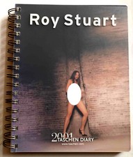 Calendrier taschen diary d'occasion  Lille-