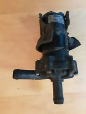 Bosch charge cooler for sale  NOTTINGHAM