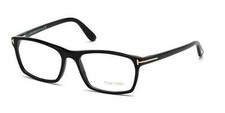 Tom ford tf5295 for sale  New York