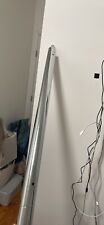 Pole 750mm 45mm for sale  New York