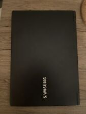Samsung np940x3g gebraucht kaufen  München