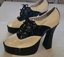 Super cute sexy for sale  North Las Vegas