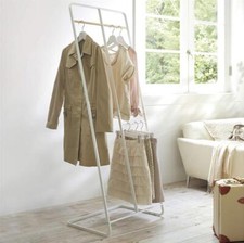 Ware yamazaki garderobenständ gebraucht kaufen  Ratekau