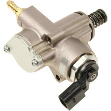 Bomba de combustível de alta pressão para Passat 2006--2007 Touareg 2006--2007 AUDI 03H127025D comprar usado  Enviando para Brazil