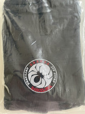 Bjj adult size for sale  LONDON