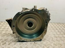 Levc vista motor for sale  WEST BROMWICH