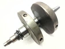 Albero motore crankshaft usato  Italia