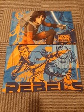 Star wars rebels for sale  Sioux Falls