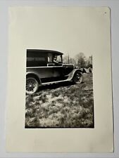 Vtg 1920s military for sale  Greenville