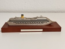 Costa magica kreuzfahrtschiff gebraucht kaufen  Buchenberg