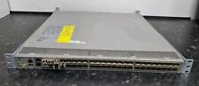 Cisco n3k c3548p for sale  WOKINGHAM