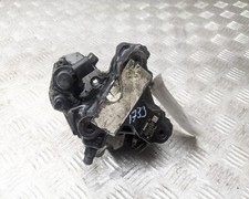 Mercedes w164 fuel for sale  BROXBURN