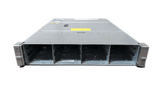 Storageworks d3600 lff for sale  Garland
