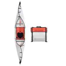 Oru kayak beach for sale  Santee