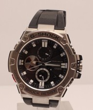 g shock tough solar for sale g shock tough solar for sale BIRMINGHAM