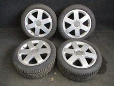 audi tt winterreifen gebraucht kaufen audi tt winterreifen gebraucht kaufen Georgsmarienhütte