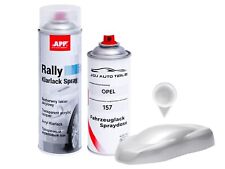 Autolack spray set gebraucht kaufen  Görlitz