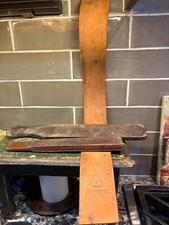Antique piece barber for sale  Joplin