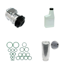 Compressor kit fits for sale  Miami