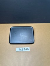 Ooma telo102 black for sale  Everett